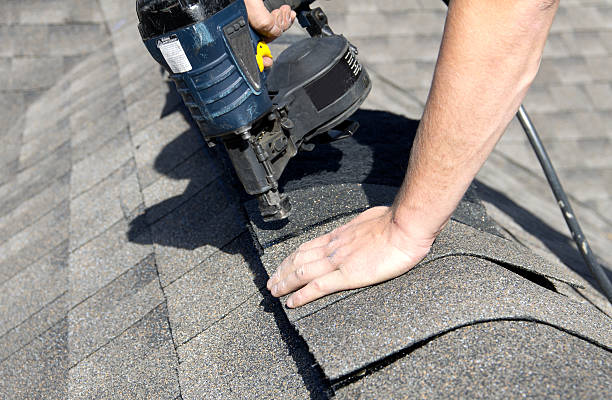 Trusted Leadwood, MO  Roofing repair and installation Experts