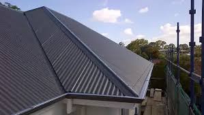 Best Asphalt Shingle Roofing  in Leadwood, MO